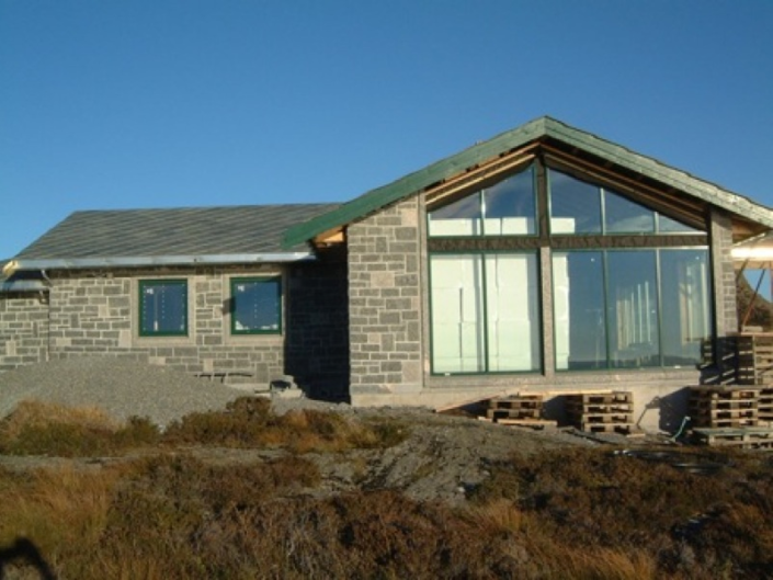 forblending-forde-granitt