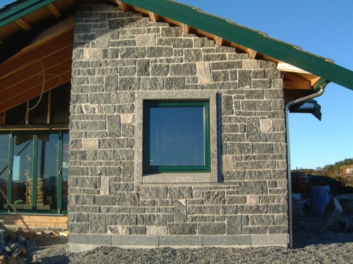 forblending-forde-granitt2