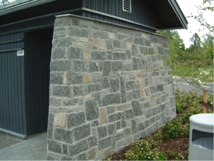 forblending-forde-granitt3