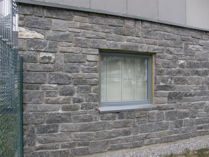 forblending-forde-granitt6