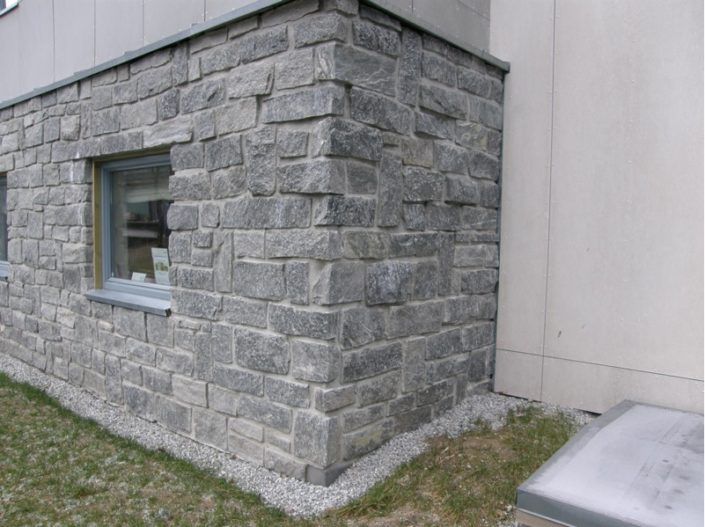 forblending-forde-granitt7