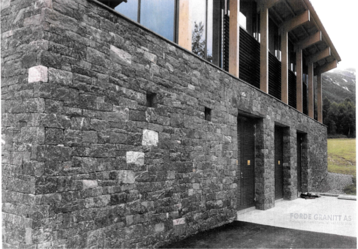 forblending-forde-granitt8