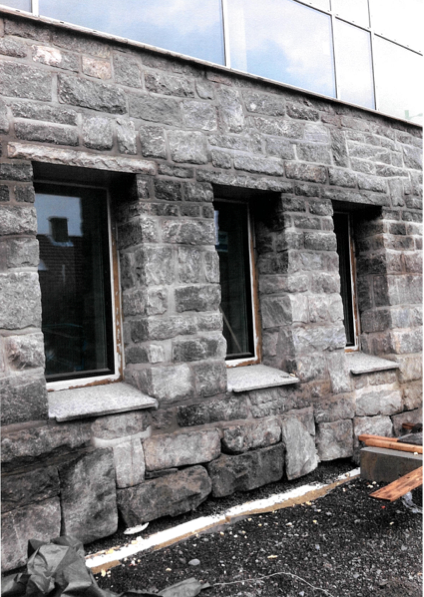 forblending-forde-granitt9