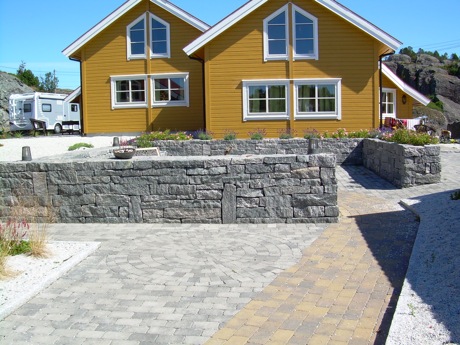 murstein-forde-granitt