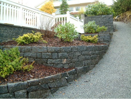 murstein-forde-granitt10