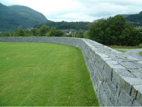 murstein-forde-granitt11