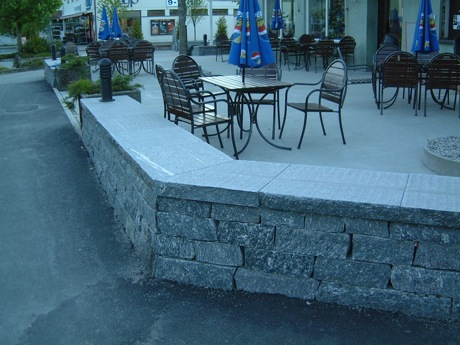 murstein-forde-granitt12