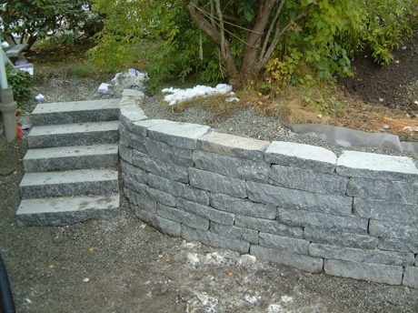 murstein-forde-granitt13