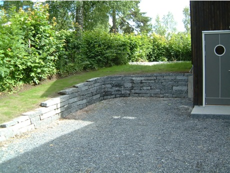 murstein-forde-granitt14