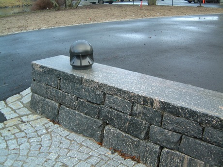 murstein-forde-granitt15