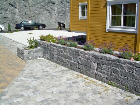 murstein-forde-granitt3