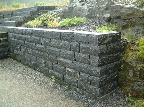 murstein-forde-granitt4