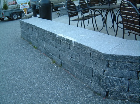 murstein-forde-granitt5