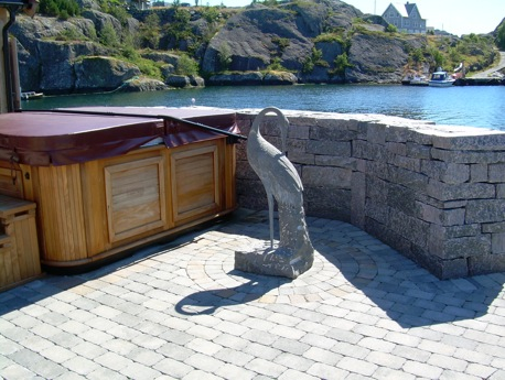 murstein-forde-granitt6