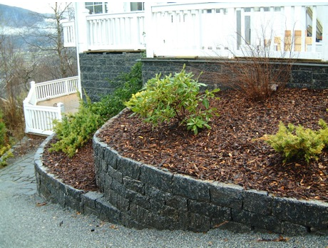 murstein-forde-granitt8