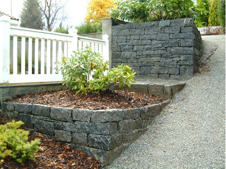 murstein-forde-granitt9