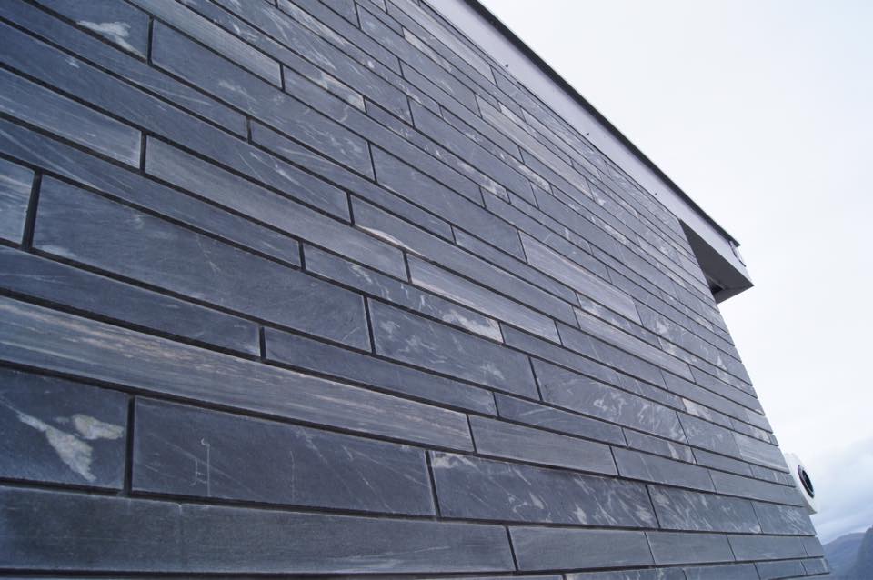 FG-premiums-saga-forblending